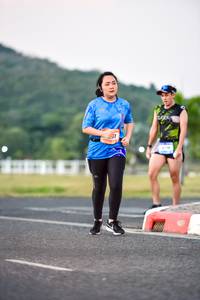 BIB: 
                            <button type="button" onclick="openModal(3461292)" class="btn btn-primary btn-sm float-right btn-popup" data-toggle="modal" data-target=".modal-high-quality">
                        <i class="fas fa-shopping-cart"></i> Add to Cart
                    </button>
                                            <button type="button" onclick="isThisMe(3461292, true)" class="btn btn-success btn-sm float-right btn-popup btn-isme hidden" data-toggle="tooltip" data-placement="bottom" title="นี่คือรูปของคุณใช่ไหม คลิกที่นี่เพื่อเอาเข้าอัลบั้ม">
                        <i class="fas fa-plus"></i> Add to album
                    </button>
                    <button type="button" onclick="isThisMe(3461292, false)" class="btn btn-warning btn-sm float-right btn-popup btn-isnotme hidden">
                        <i class="fas fa-ban"></i> Remove from album
                    </button>